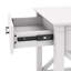 Ensemble de tables basses 4 pièces Aspen-79164156