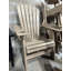 Kavia Outdoor Adirondack Chair With Table-757346276