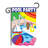 Robbins Double Sided 18.5'' H x 13'' W Polyester Flag Set