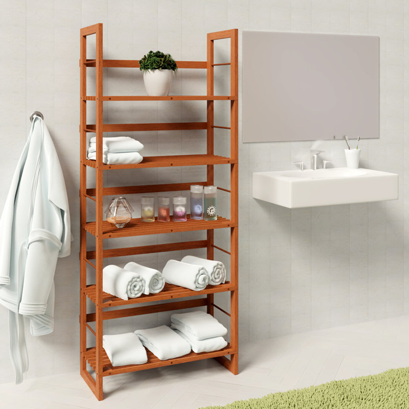 Bookcase