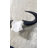 Wildebeest Skull Cap