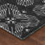 Tapis géométrique Premium lavable à la machine Villers-593587718-593587724