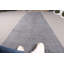 Tapis de couloir Anatolian