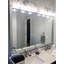 Miroir Meade-762363059-753381623