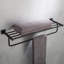 Ventus Wall Mounted Towel Rack-35348817