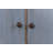 76'' Solid Wood Sideboard
