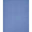 Derby Diamond Performance Fabric-49817594