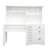 Melaniece Computer Desk-442874168-442869320