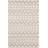 Tribeca Performance Wool Geometric Indoor Rug-1157140278