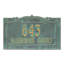 Signature Series 2-Line Wall Address Plaque-814269711-814269707-814269719