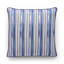Kutnu Medium Ikat Pattern Pillow-468155402-468155405