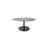 Round Outdoor ,-70344387-70344378