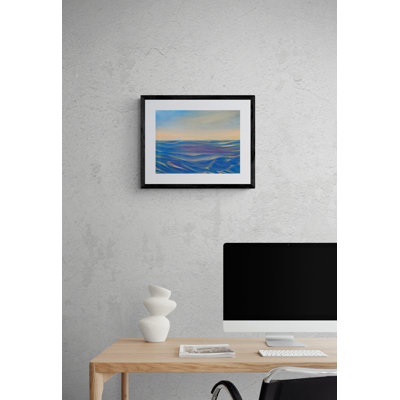 Sea Stories par Alicia Lopez