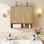 Armoire murale de salle de bain-1762824565