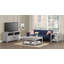 Aaron End Table-24762773