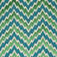 Florentine Chevron Velvet Fabric-58849741