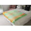 Christine Throw Blanket