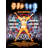 Any Given Sunday-1676966114