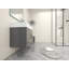 Base de meuble-lavabo simple 36 po seulement-71026295