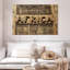 Sculpture sur bois Senne-111858480