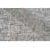 Caprice Wool Indoor Rug