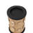 Robin Baron Winfield Wooden Candle Holder- Medium-228466293
