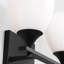 Éclairage pour meuble-lavabo Toffino-88980025-88980023