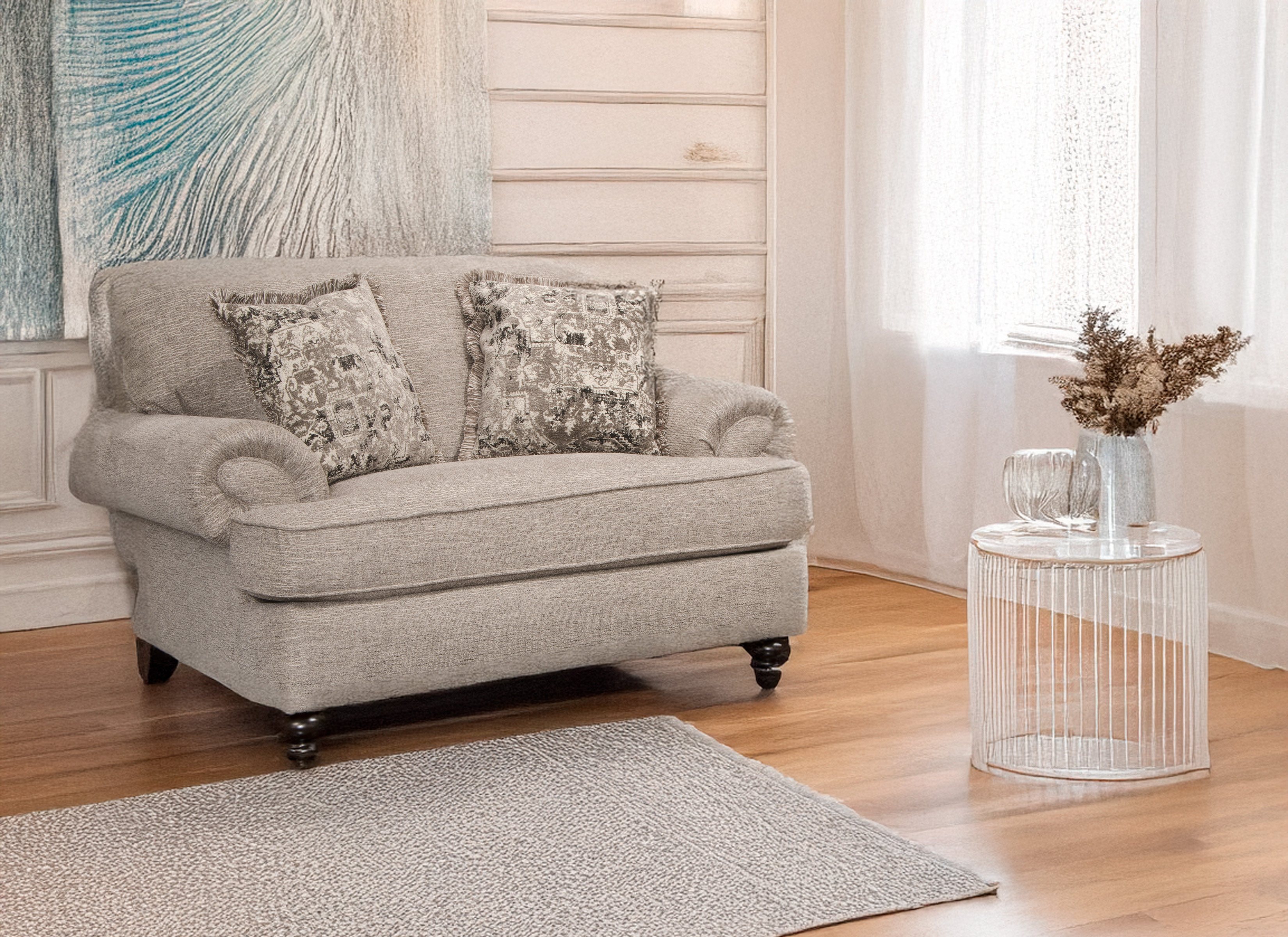 Best HD Pictures about  Wayfair Chair And A Half  with No AI Images