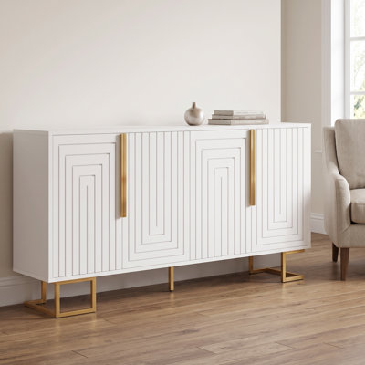 152 cm W Sideboard