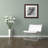 Art by Moises Levy - Single Picture Frame Photograph on Canvas-15821933-86860997