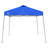 Steel Pop-up Canopy-87732801-98041746
