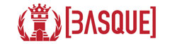Logo Basque