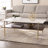 Ardmillan Rectangular Cocktail Table W/ Storage