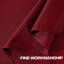 R-1PCBurgundy Polyester Tablecloth-481693174-481610604