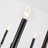Tamerah Dimmable Candle-Style Classic / Traditional Chandelier-413395322-446579314
