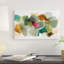« promet ii », impression sur toile-31884043-73279958-73279959