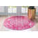 Oriental Indoor Rug