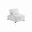 Convertible Sofa-1481038326