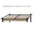 Sunny Yard Polyester Replacement Canopy for Pergola-97317913-86170343