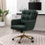 Fauteuil de bureau Zareon-1734062568