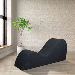 Chaise longue Daikwon