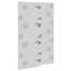 Room Darkening Roller Blind-2138398512