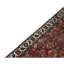 Wool Oriental Area Rug