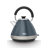 Morphy Richards Venture Kettle and Toaster Basalt