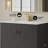 Lafayette 36" Bathroom Vanity-107406040