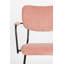 Benson Upholstered Arm Chair-50488871
