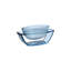 U Shine Table Vase-36071960