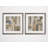 " Fields " 2 - Pieces-27611494