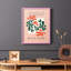 Matisse CDLXIX, reproduction encadrée - bois massif-1889738157-1889738156