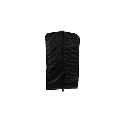 Vestment/Choir Robe Nylon Garment Bag